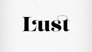 How To Deal With Lust