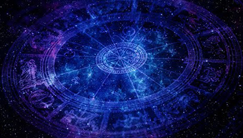 Is Astrology Necessary In This Spiritual Journey